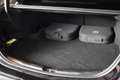 Mercedes-Benz C 300 e AMG-Sportpakket Night Edition 09/2023 Zwart - thumbnail 17