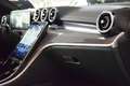 Mercedes-Benz C 300 e AMG-Sportpakket Night Edition 09/2023 Zwart - thumbnail 22