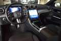 Mercedes-Benz C 300 e AMG-Sportpakket Night Edition 09/2023 Zwart - thumbnail 14