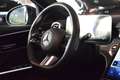 Mercedes-Benz C 300 e AMG-Sportpakket Night Edition 09/2023 Zwart - thumbnail 19