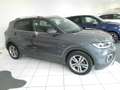 Volkswagen T-Cross T-Cross 1.0 TSI 110 CV Advanced Grigio - thumbnail 4