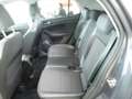 Volkswagen T-Cross T-Cross 1.0 TSI 110 CV Advanced Grigio - thumbnail 9