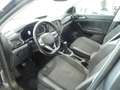 Volkswagen T-Cross T-Cross 1.0 TSI 110 CV Advanced Grigio - thumbnail 8