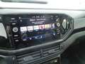 Volkswagen T-Cross T-Cross 1.0 TSI 110 CV Advanced Grigio - thumbnail 14