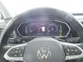 Volkswagen T-Cross T-Cross 1.0 TSI 110 CV Advanced Grigio - thumbnail 18