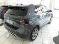 Volkswagen T-Cross T-Cross 1.0 TSI 110 CV Advanced Grigio - thumbnail 5
