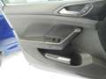 Volkswagen T-Cross T-Cross 1.0 TSI 110 CV Advanced Grigio - thumbnail 17