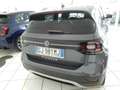 Volkswagen T-Cross T-Cross 1.0 TSI 110 CV Advanced Grigio - thumbnail 6
