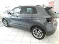 Volkswagen T-Cross T-Cross 1.0 TSI 110 CV Advanced Grigio - thumbnail 7