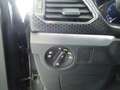 Volkswagen T-Cross T-Cross 1.0 TSI 110 CV Advanced Grigio - thumbnail 19