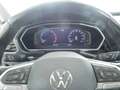 Volkswagen T-Cross T-Cross 1.0 TSI 110 CV Advanced Grigio - thumbnail 13