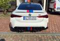 BMW M4 M4 Competition Stage 1 vmax offen Weiß - thumbnail 4