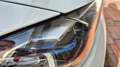 BMW M4 M4 Competition Stage 1 vmax offen Weiß - thumbnail 11
