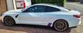 BMW M4 M4 Competition Stage 1 vmax offen Weiß - thumbnail 3