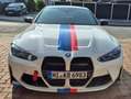 BMW M4 M4 Competition Stage 1 vmax offen Weiß - thumbnail 2