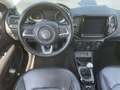 Jeep Compass 1.6 mjt Limited 2wd 120cv my19 Bianco - thumbnail 10