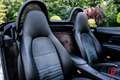 Porsche Boxster 2.7 220pk 986 Zetelverwarming Historiek Argent - thumbnail 11