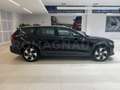Volvo V60 Cross Country V60 Cross Country D4 AWD Geartronic Business Plus - thumbnail 4