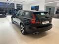 Volvo V60 Cross Country V60 Cross Country D4 AWD Geartronic Business Plus - thumbnail 7