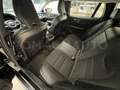 Volvo V60 Cross Country V60 Cross Country D4 AWD Geartronic Business Plus - thumbnail 13