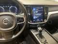 Volvo V60 Cross Country V60 Cross Country D4 AWD Geartronic Business Plus - thumbnail 19