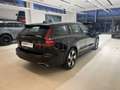 Volvo V60 Cross Country V60 Cross Country D4 AWD Geartronic Business Plus - thumbnail 5