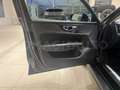 Volvo V60 Cross Country V60 Cross Country D4 AWD Geartronic Business Plus - thumbnail 16
