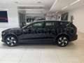 Volvo V60 Cross Country V60 Cross Country D4 AWD Geartronic Business Plus - thumbnail 8