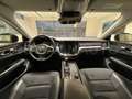 Volvo V60 Cross Country V60 Cross Country D4 AWD Geartronic Business Plus - thumbnail 14