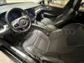 Volvo V60 Cross Country V60 Cross Country D4 AWD Geartronic Business Plus - thumbnail 15