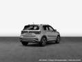 Volkswagen T-Cross Goal Plus 1.0 TSI DSG AHK/LED/Navi Silber - thumbnail 3