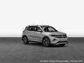 Volkswagen T-Cross Goal Plus 1.0 TSI DSG AHK/LED/Navi Silber - thumbnail 8