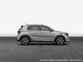 Volkswagen T-Cross Goal Plus 1.0 TSI DSG AHK/LED/Navi Silber - thumbnail 6