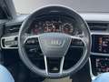 Audi A6 Avant 40 TDI sport Brązowy - thumbnail 10