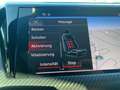 Audi e-tron quattro Luftfederung AD Niveau Panorama Navi digit Grün - thumbnail 22