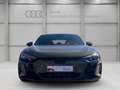 Audi e-tron quattro Luftfederung AD Niveau Panorama Navi digit Grün - thumbnail 5