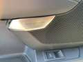 Audi e-tron quattro Luftfederung AD Niveau Panorama Navi digit Grün - thumbnail 18