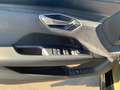 Audi e-tron quattro Luftfederung AD Niveau Panorama Navi digit Grün - thumbnail 17