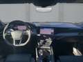 Audi e-tron quattro Luftfederung AD Niveau Panorama Navi digit Grün - thumbnail 8