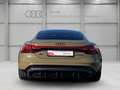 Audi e-tron quattro Luftfederung AD Niveau Panorama Navi digit Grün - thumbnail 4