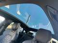 Audi e-tron quattro Luftfederung AD Niveau Panorama Navi digit Grün - thumbnail 27