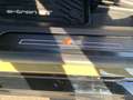 Audi e-tron quattro Luftfederung AD Niveau Panorama Navi digit Grün - thumbnail 19