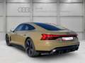 Audi e-tron quattro Luftfederung AD Niveau Panorama Navi digit Grün - thumbnail 3