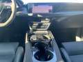 Audi e-tron quattro Luftfederung AD Niveau Panorama Navi digit Grün - thumbnail 13