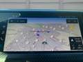 Audi e-tron quattro Luftfederung AD Niveau Panorama Navi digit Grün - thumbnail 7
