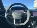 Audi e-tron quattro Luftfederung AD Niveau Panorama Navi digit Grün - thumbnail 9