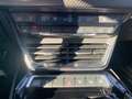 Audi e-tron quattro Luftfederung AD Niveau Panorama Navi digit Grün - thumbnail 12