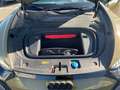 Audi e-tron quattro Luftfederung AD Niveau Panorama Navi digit Grün - thumbnail 16