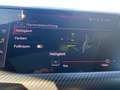 Audi e-tron quattro Luftfederung AD Niveau Panorama Navi digit Grün - thumbnail 25
