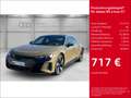 Audi e-tron quattro Luftfederung AD Niveau Panorama Navi digit Grün - thumbnail 1